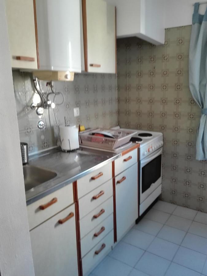 Casa Da Praia Alvor Εξωτερικό φωτογραφία
